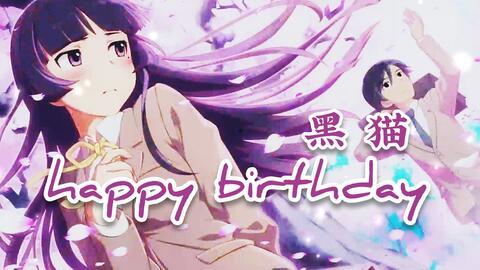 哑舍爆料四姐黑历史视频,哑舍爆料背后的惊人真相  第3张