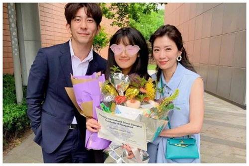 肇东最新爆料新闻事件视频,事件视频揭露惊人真相 第3张 肇东最新爆料新闻事件视频,事件视频揭露惊人真相 第3张