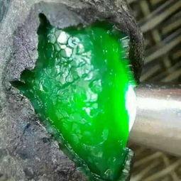 爆料翡翠直播视频大全最新,揭秘热门视频大全背后的魅力与秘密 第1张 爆料翡翠直播视频大全最新,揭秘热门视频大全背后的魅力与秘密 第1张