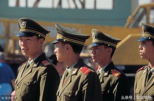老兵服最新爆料图片视频 第1张 老兵服最新爆料图片视频 第1张