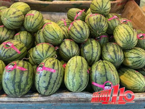 广西大瓜爆料视频大全,揭秘热点事件背后的真相  第3张