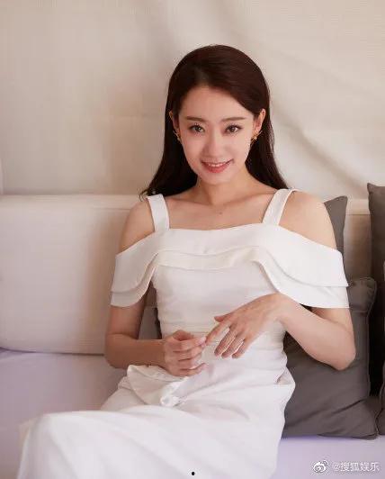 娱乐圈内幕爆料张小斐,张小斐背后的惊人真相揭露 第2张 娱乐圈内幕爆料张小斐,张小斐背后的惊人真相揭露 第2张