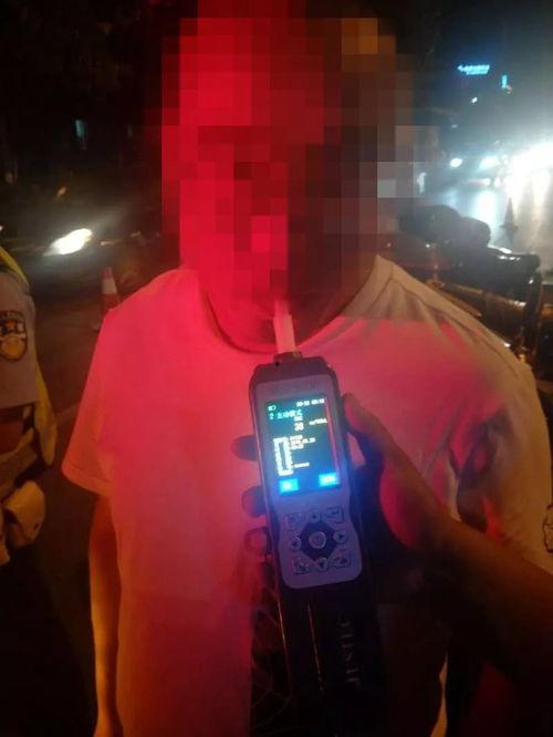 昌吉州今日爆料,揭秘当地热点事件背后的真相 第1张 昌吉州今日爆料,揭秘当地热点事件背后的真相 第1张