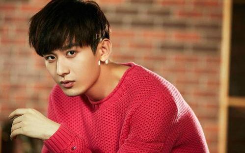 成毅娱乐八卦爆料,揭秘明星背后的故事与争议 第1张 成毅娱乐八卦爆料,揭秘明星背后的故事与争议 第1张