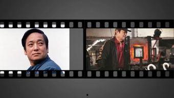 韩美林最新爆料视频播放,背后惊人真相曝光 第1张 韩美林最新爆料视频播放,背后惊人真相曝光 第1张