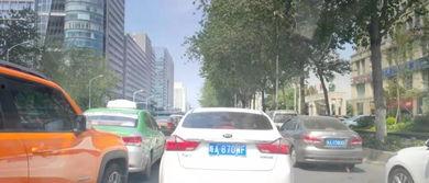 合肥北一环爆料案件最新,真相揭秘，警方全力侦破！  第1张