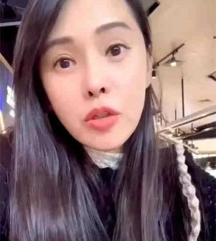 吃瓜明星爆料鞠婧祎视频,吃瓜明星揭秘娱乐圈真相 第3张 吃瓜明星爆料鞠婧祎视频,吃瓜明星揭秘娱乐圈真相 第3张