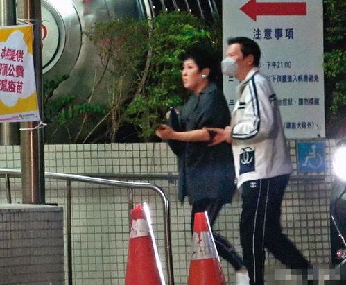 郭碧婷圈内爆料 第3张 郭碧婷圈内爆料 第3张