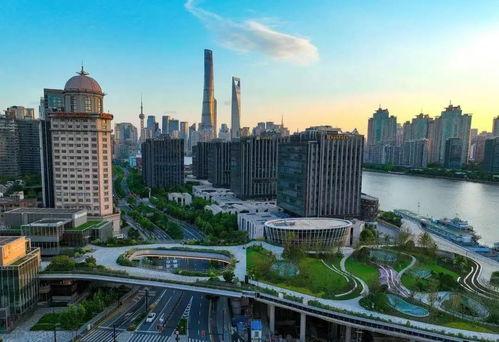 天津最新绿地爆料新闻,城市公园群亮相,打造生态宜居新地标 第1张 天津最新绿地爆料新闻,城市公园群亮相,打造生态宜居新地标 第1张