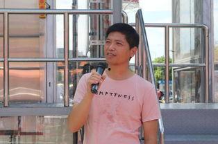 赵先生爆料最新视频大全,揭秘幕后真相 第2张 赵先生爆料最新视频大全,揭秘幕后真相 第2张