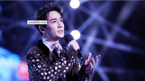 圈内八卦爆料朱一龙,揭秘娱乐圈背后的神秘恋情 第2张 圈内八卦爆料朱一龙,揭秘娱乐圈背后的神秘恋情 第2张