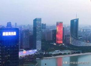 合肥天鹅湖最新爆料,生态美景再升级! 第2张 合肥天鹅湖最新爆料,生态美景再升级! 第2张