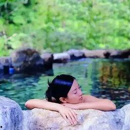 秘密温泉 在线观看,秘密温泉在线观看之旅  第2张