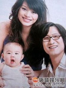 前妻爆料汪峰出轨视频在线观看,前妻爆料真相，网络热议不断