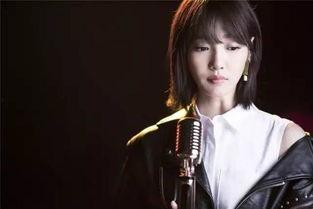 双笙黑历史爆料视频播放,从爆红到黑历史,她经历了怎样的蜕变? 第1张 双笙黑历史爆料视频播放,从爆红到黑历史,她经历了怎样的蜕变? 第1张