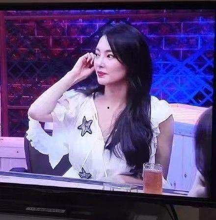 娱乐爆料事白鹿,揭秘明星背后的故事 第3张 娱乐爆料事白鹿,揭秘明星背后的故事 第3张