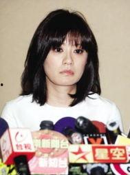 刘嘉玲贾静雯最新爆料,揭秘娱乐圈不为人知的秘密 第2张 刘嘉玲贾静雯最新爆料,揭秘娱乐圈不为人知的秘密 第2张