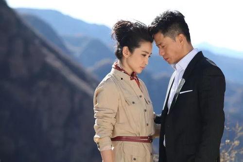 我愿意完整版在线观看 第3张 我愿意完整版在线观看 第3张