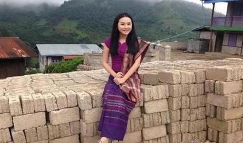 缅甸女孩爆料视频大全,真实生活与网络传闻的碰撞  第2张