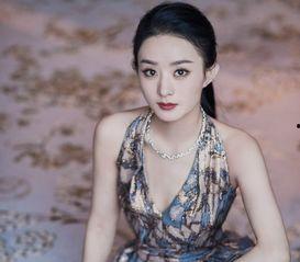 高以翔赵丽颖最新爆料,揭秘幕后故事与情感纠葛